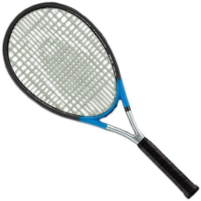 TennisMarket - Ракетка Head Ti S1 Supreme