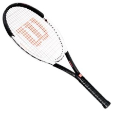 TennisMarket Ракетка Wilson Hyper Hammer 6.2 (без натяжки)
