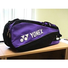  Yonex YB1121-TT6