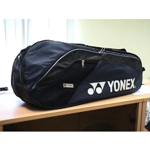 Yonex YB222-TT6