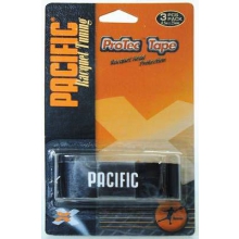  Pacific ProTec Tape 25  0,5  - 3 .