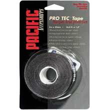  Pacific ProTec Tape 30  5