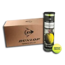  Dunlop Abzorber (72 ball)