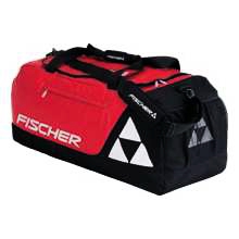  Fischer Pro Tournament Bag