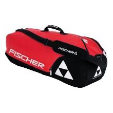  Fischer Thermobag 3
