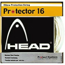  Head Protector 1.30/16