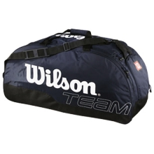  Wilson Team Pro Bag