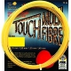  Kirschbaum Touch Multifibre 12