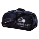  Wilson Official Davis Cup Workout Bag