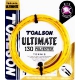  Toalson Ultimate 130 Polyester 12