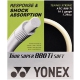  Yonex Tour Super 880 Ti Soft 1.30/13.4
