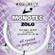 Luxilon MONOTEC Zolo 1.25 