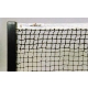 Universal Sport Standard tennis net Court TN 08